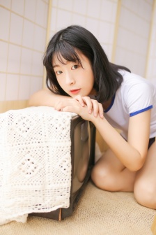 我是农民电视剧