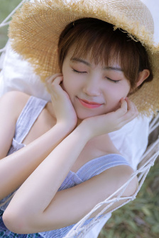 猫大人生子记